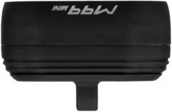 Supernova M99 Mini Pro 25 LED Frontlicht Mit StVZO-Zulassung 16 Supernova M99 Mini Pro 25 LED Frontlicht Mit StVZO-Zulassung -Fahrradzubehör Rabatte 405392