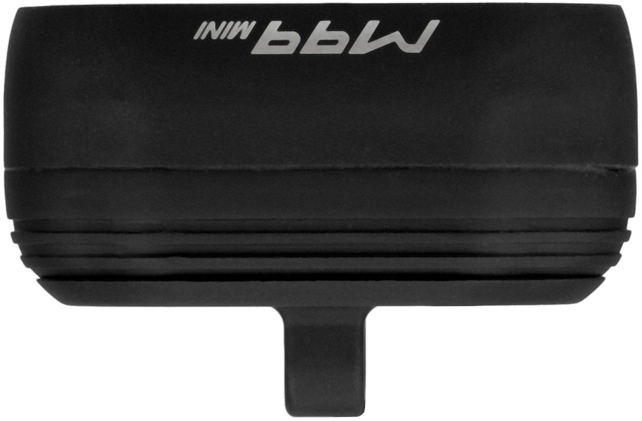 Supernova M99 Mini Pro 25 LED Frontlicht Mit StVZO-Zulassung 7 Supernova M99 Mini Pro 25 LED Frontlicht Mit StVZO-Zulassung – Bild 5