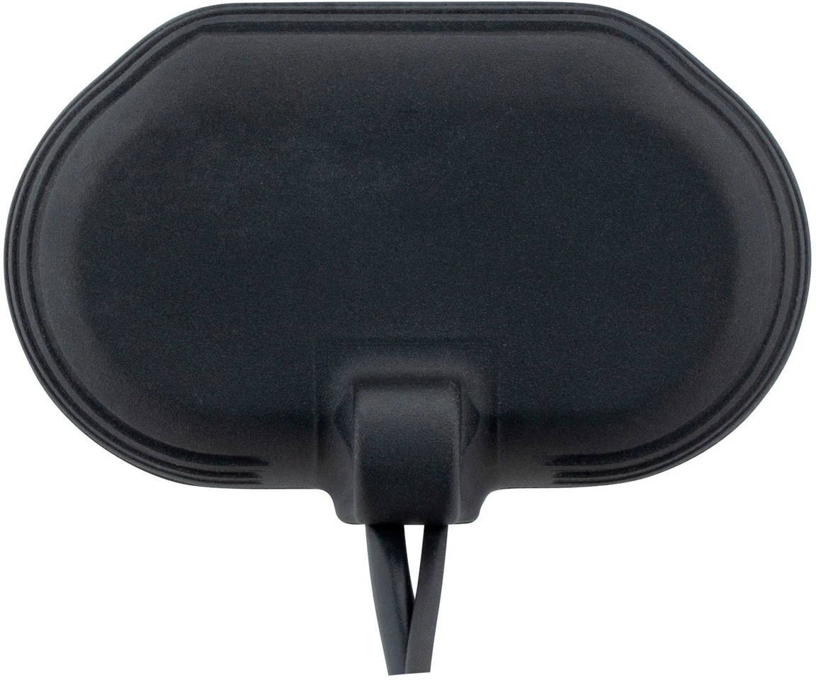 Supernova M99 Mini Pro 25 LED Frontlicht Mit StVZO-Zulassung 8 Supernova M99 Mini Pro 25 LED Frontlicht Mit StVZO-Zulassung – Bild 6