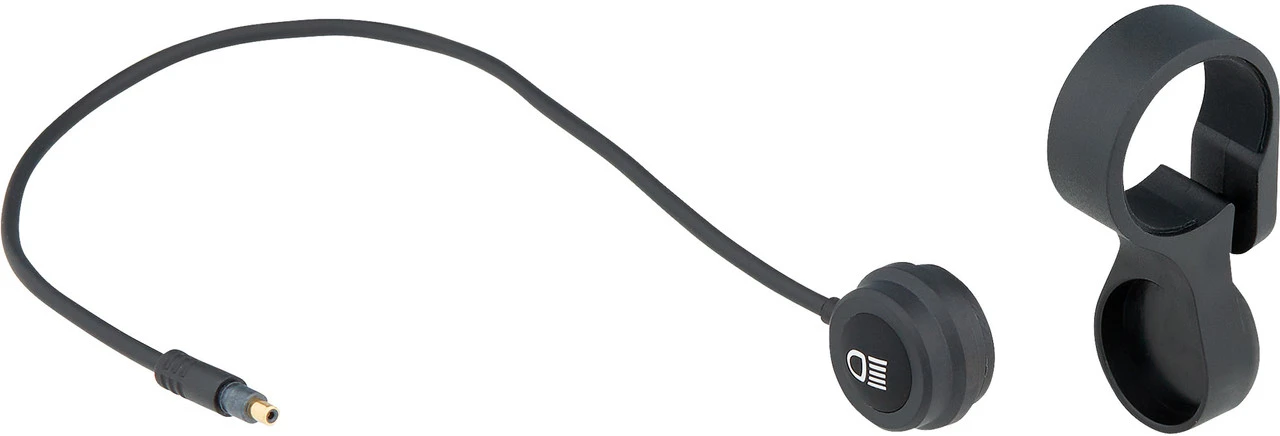 Supernova M99 Mini Pro 25 LED Frontlicht Mit StVZO-Zulassung 9 Supernova M99 Mini Pro 25 LED Frontlicht Mit StVZO-Zulassung – Bild 7