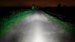 Supernova M99 Mini Pro 25 LED Frontlicht Mit StVZO-Zulassung 21 Supernova M99 Mini Pro 25 LED Frontlicht Mit StVZO-Zulassung -Fahrradzubehör Rabatte 405397