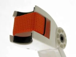 SKS X-Tra-Dry Schutzblech HR -Fahrradzubehör Rabatte 40562