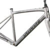 Specialized Diverge E5 EVO 28" / 27,5" Rahmenkit