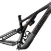 Specialized S-Works Stumpjumper EVO Carbon 29" Rahmenkit -Fahrradzubehör Rabatte 405856