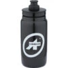 Assos Signature Water Bottle Trinkflasche 550 Ml