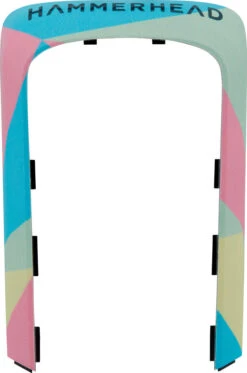 Hammerhead Karoo 2 Custom Color Kit Limited Edition