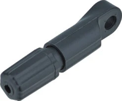 Clip Für 4 Mm VR Streben 5 Clip Für 4 Mm VR Streben -Fahrradzubehör Rabatte 408995