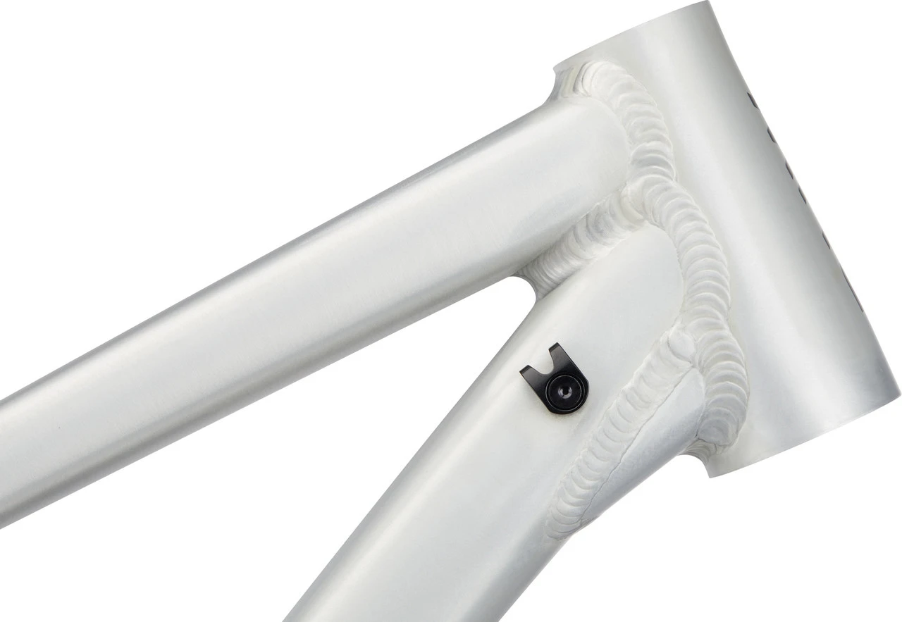 Madonna V2.2 29" Rahmenkit Mit ÖHLINS TTX 22 M Coil 6 Madonna V2.2 29" Rahmenkit Mit ÖHLINS TTX 22 M Coil – Bild 4