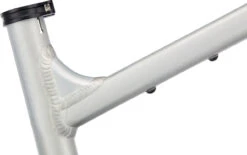 Madonna V2.2 29" Rahmenkit Mit ÖHLINS TTX 22 M Coil 19 Madonna V2.2 29" Rahmenkit Mit ÖHLINS TTX 22 M Coil -Fahrradzubehör Rabatte 409124