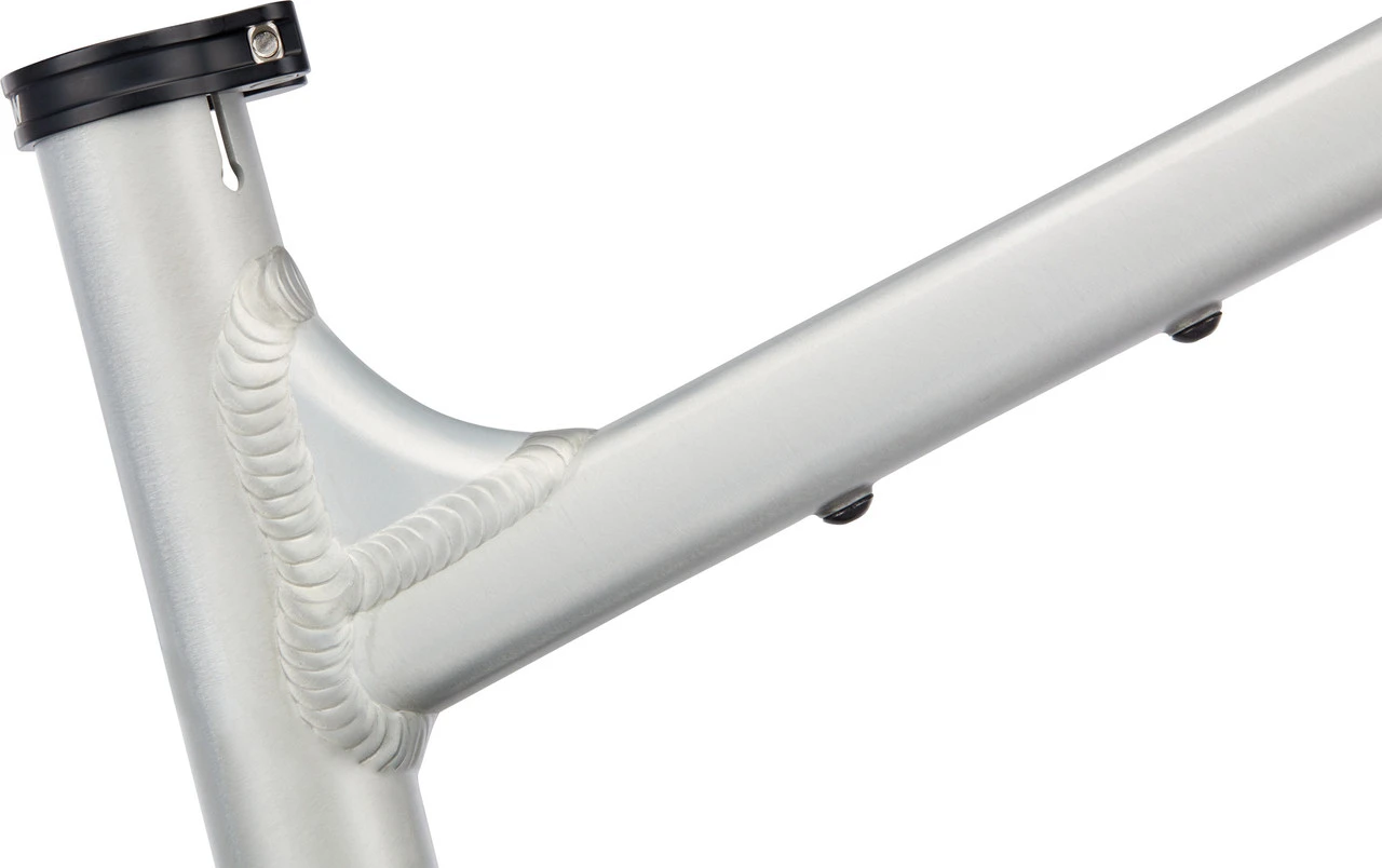 Madonna V2.2 29" Rahmenkit Mit ÖHLINS TTX 22 M Coil 9 Madonna V2.2 29" Rahmenkit Mit ÖHLINS TTX 22 M Coil – Bild 7