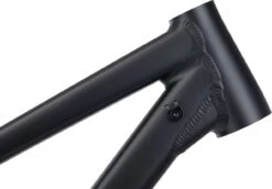 Madonna V2.2 29" Rahmenkit Mit ÖHLINS TTX 22 M Coil 21 Madonna V2.2 29" Rahmenkit Mit ÖHLINS TTX 22 M Coil -Fahrradzubehör Rabatte 409126