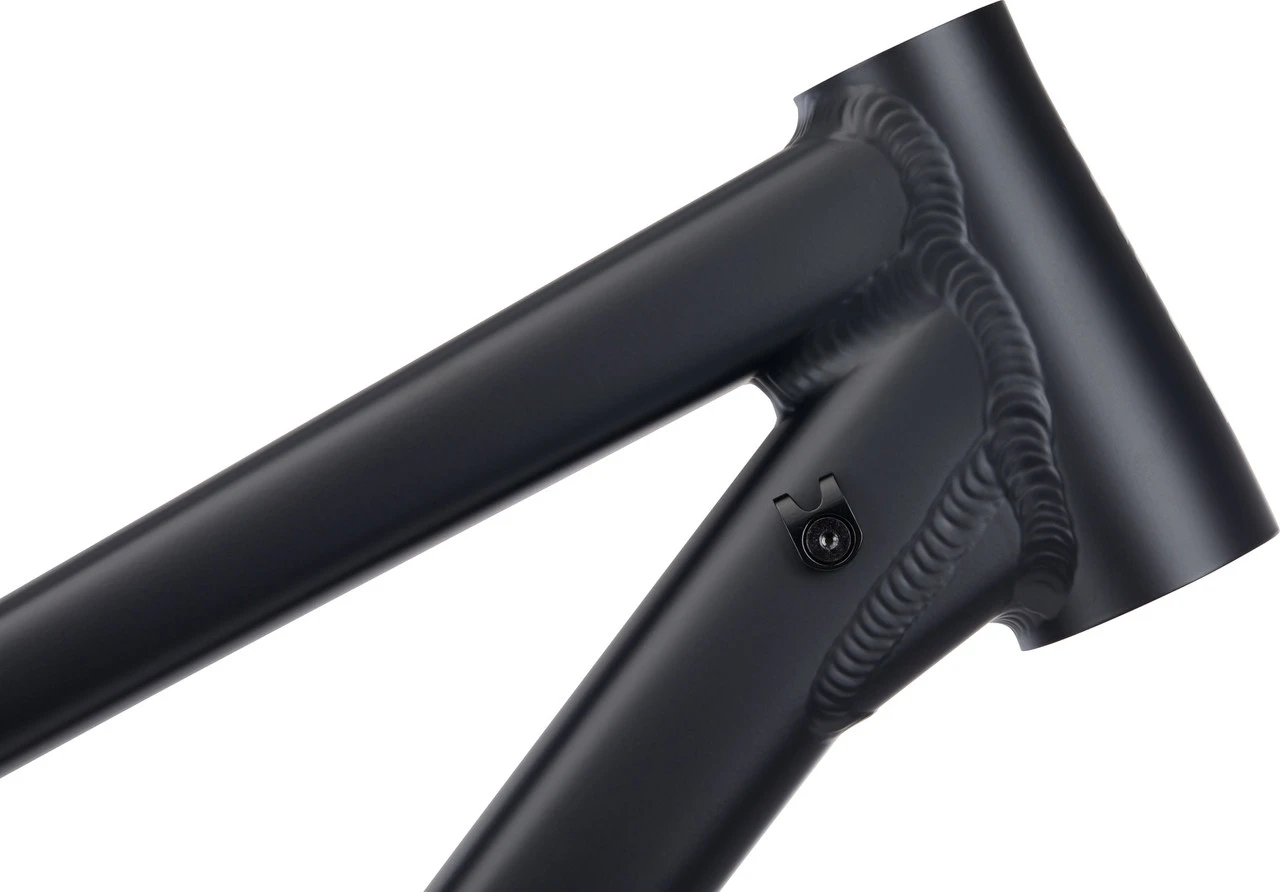 Madonna V2.2 29" Rahmenkit Mit ÖHLINS TTX 22 M Coil 11 Madonna V2.2 29" Rahmenkit Mit ÖHLINS TTX 22 M Coil – Bild 9