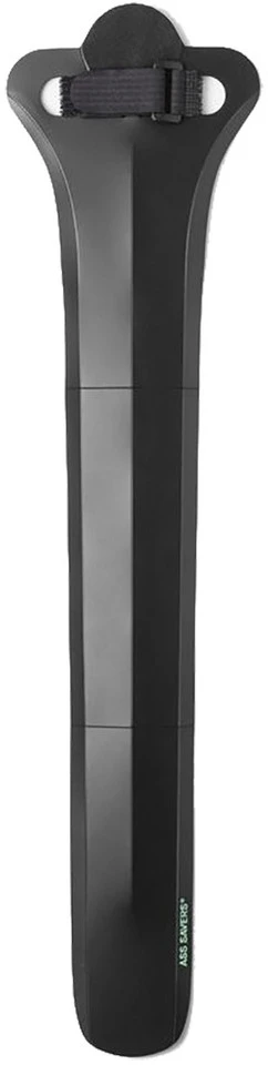 Ass-savers Fendor Bendor Regular Schutzblech