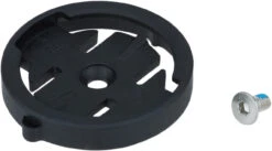 Insert Für Vorbauhalterung