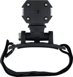 Cateye AMPP 800 Helmlampe 14 Cateye AMPP 800 Helmlampe -Fahrradzubehör Rabatte 409429