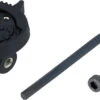 Garmin Halterungs-Adapter Für Varia UT800 1 Garmin Halterungs-Adapter Für Varia UT800 -Fahrradzubehör Rabatte 409861