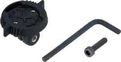 Garmin Halterungs-Adapter Für Varia UT800