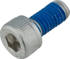 Specialized Amazinger 2.1 Schaltauge Ab Modell 2012 -Fahrradzubehör Rabatte 410304