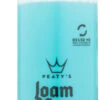 Loam Foam Bike Cleaner -Fahrradzubehör Rabatte 411178