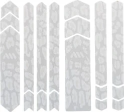 All-mountain-style Frame Guard Full Rahmenschutzaufkleber -Fahrradzubehör Rabatte 411282