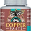 Motorex Copper Compound Kupferpaste -Fahrradzubehör Rabatte 411289