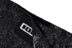 ION Universal Bike Bag Fahrrad-Transporttasche -Fahrradzubehör Rabatte 413131