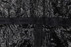 ION Universal Bike Bag Fahrrad-Transporttasche -Fahrradzubehör Rabatte 413132