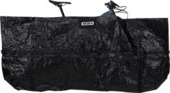 ION Universal Bike Bag Fahrrad-Transporttasche -Fahrradzubehör Rabatte 413133