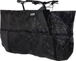 ION Universal Bike Bag Fahrrad-Transporttasche -Fahrradzubehör Rabatte 413134