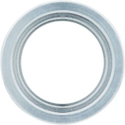 Dt-swiss Ratchet EXP Kugellager Demontagewerkzeug -Fahrradzubehör Rabatte 413803