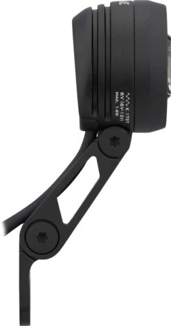 Lupine SL Nano Classic F E-Bike LED Frontlicht Mit StVZO-Zulassung -Fahrradzubehör Rabatte 414374