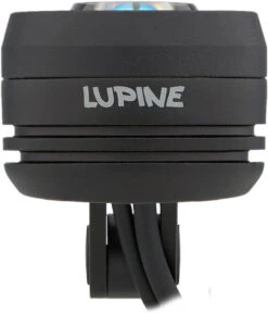 Lupine SL Nano Classic F E-Bike LED Frontlicht Mit StVZO-Zulassung -Fahrradzubehör Rabatte 414375