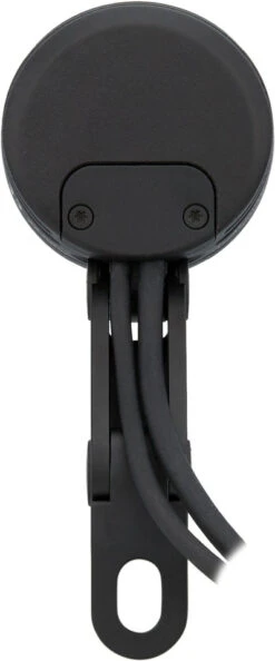 Lupine SL Nano Classic F E-Bike LED Frontlicht Mit StVZO-Zulassung -Fahrradzubehör Rabatte 414376