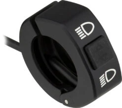 Lupine SL Nano Classic F E-Bike LED Frontlicht Mit StVZO-Zulassung -Fahrradzubehör Rabatte 414377