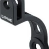 Lupine SL Nano GoPro Adapter 2 Lupine SL Nano GoPro Adapter -Fahrradzubehör Rabatte 414380