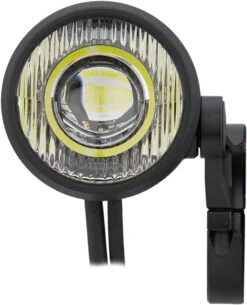 Lupine SL Nano F E-Bike LED Frontlicht Mit StVZO-Zulassung -Fahrradzubehör Rabatte 414465