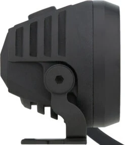 Lupine Wilma R 14 SC LED Helmlampe 15 Lupine Wilma R 14 SC LED Helmlampe -Fahrradzubehör Rabatte 415414