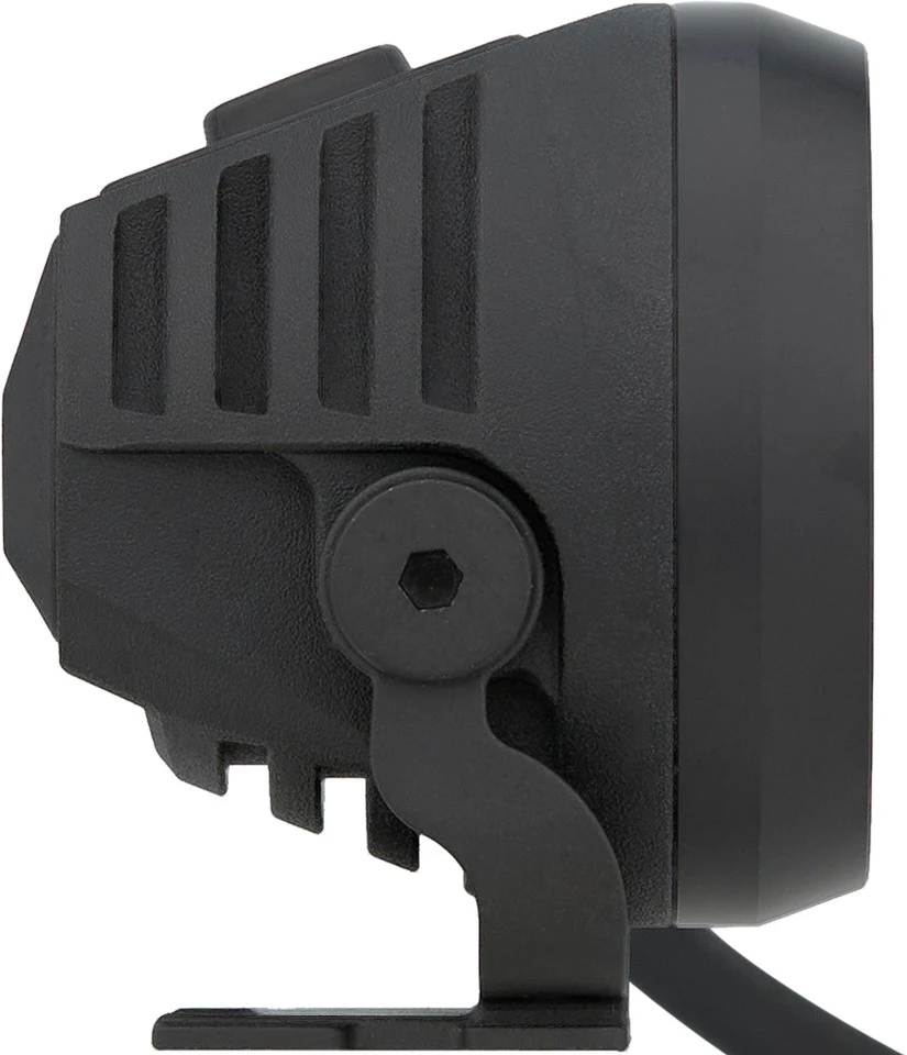 Lupine Wilma R 14 SC LED Helmlampe 6 Lupine Wilma R 14 SC LED Helmlampe – Bild 4