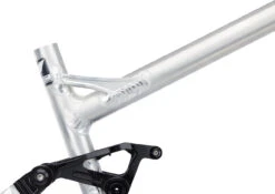 Saturn 14 29" Rahmen -Fahrradzubehör Rabatte 415549