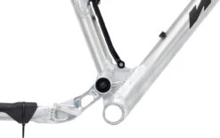 Saturn 14 29" Rahmen -Fahrradzubehör Rabatte 415550