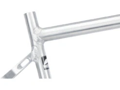 Argon GX Rahmen -Fahrradzubehör Rabatte 415766