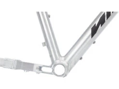 Argon GX Rahmen -Fahrradzubehör Rabatte 415767