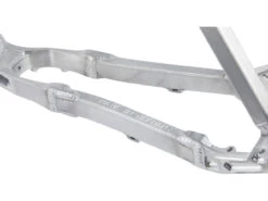 Argon GX Rahmen -Fahrradzubehör Rabatte 415770