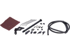 Argon GX Rahmen -Fahrradzubehör Rabatte 415771