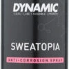 Dynamic Sweatopia Pflegespray -Fahrradzubehör Rabatte 416908