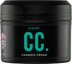 Muc-Off Luxury Chamois Cream Sitzcreme