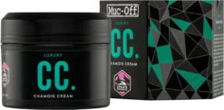 Muc-Off Luxury Chamois Cream Sitzcreme -Fahrradzubehör Rabatte 418460