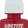 Loctite 648 Hochfester Fügeklebstoff