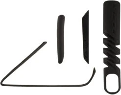 Rahmenschutz-Set Für SB130 Ab 2019