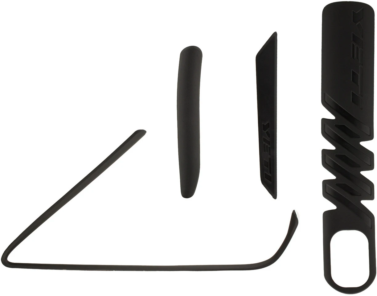 Rahmenschutz-Set Für SB130 Ab 2019 3 Rahmenschutz-Set Für SB130 Ab 2019